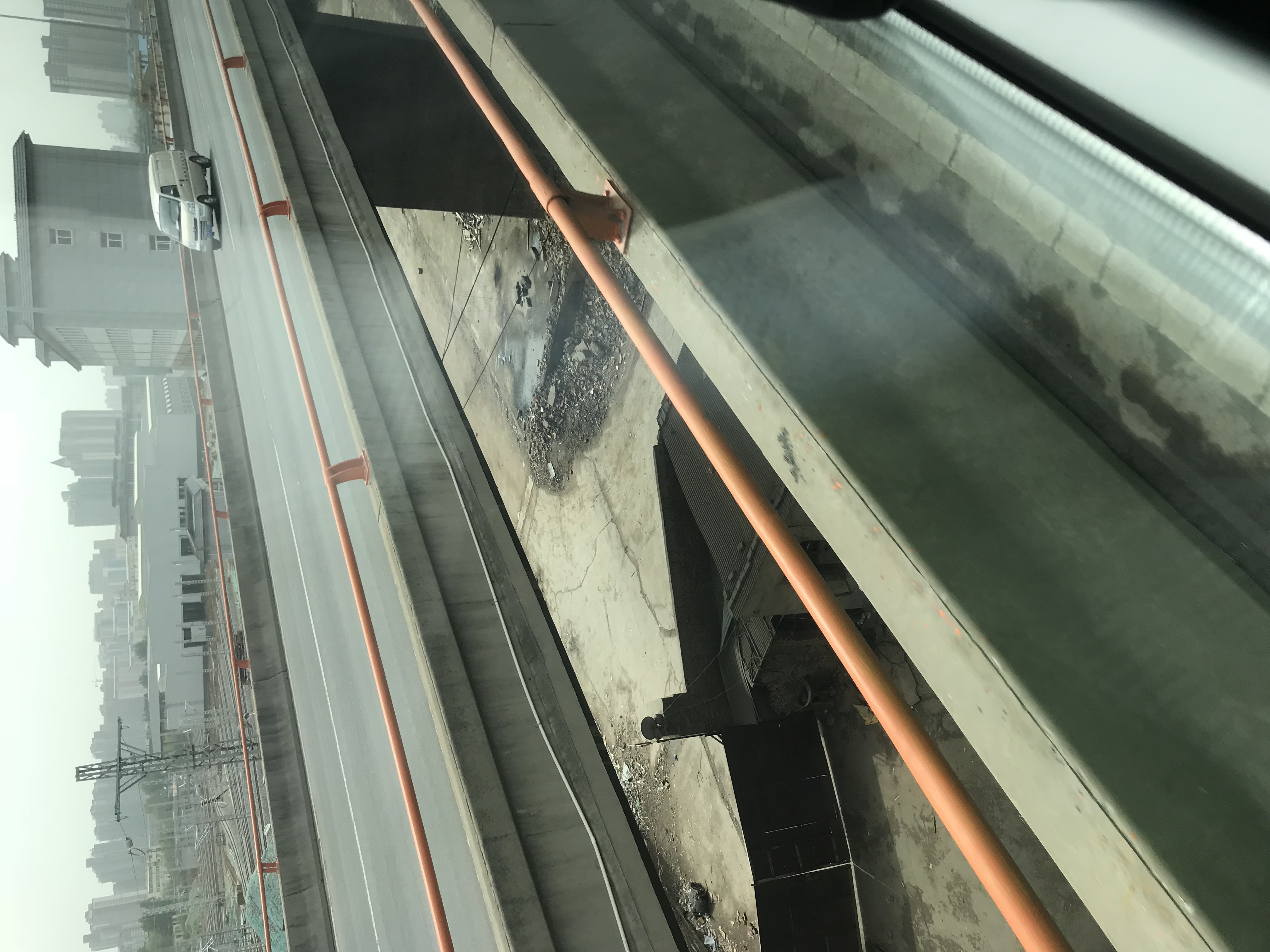 ./2018/03 - Viking China/11 - Xian/IMG_6454.JPG